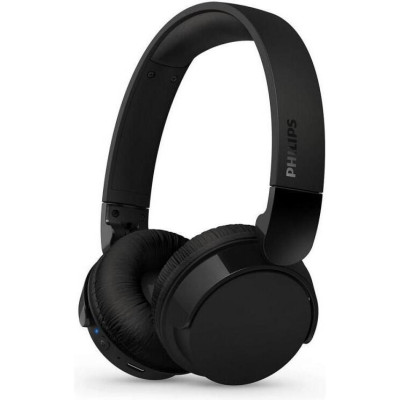 Philips TAH4209 Black (TAH4209BK/00)