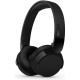 Philips TAH4209 Black (TAH4209BK/00)