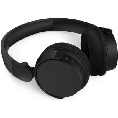 Philips TAH4209 Black (TAH4209BK/00)