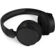 Philips TAH4209 Black (TAH4209BK/00)