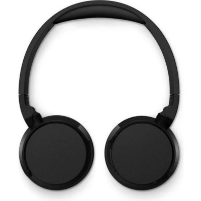 Philips TAH4209 Black (TAH4209BK/00)