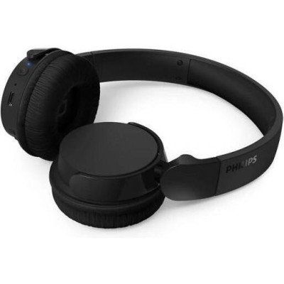 Philips TAH4209 Black (TAH4209BK/00)