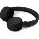 Philips TAH4209 Black (TAH4209BK/00)
