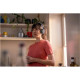 Philips TAH4209 Black (TAH4209BK/00)