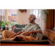 Philips TAH4209 Black (TAH4209BK/00)
