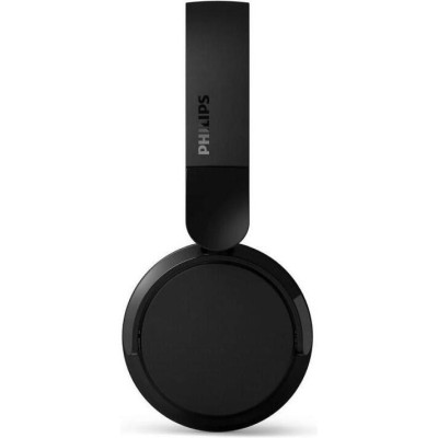 Philips TAH4209 Black (TAH4209BK/00)