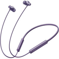 realme Buds Wireless 5 ANC Twilight Purple
