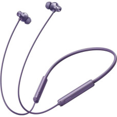 realme Buds Wireless 5 ANC Twilight Purple