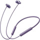 realme Buds Wireless 5 ANC Twilight Purple