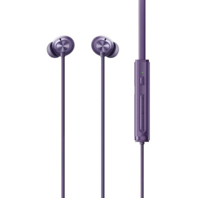 realme Buds Wireless 5 ANC Twilight Purple