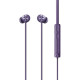 realme Buds Wireless 5 ANC Twilight Purple