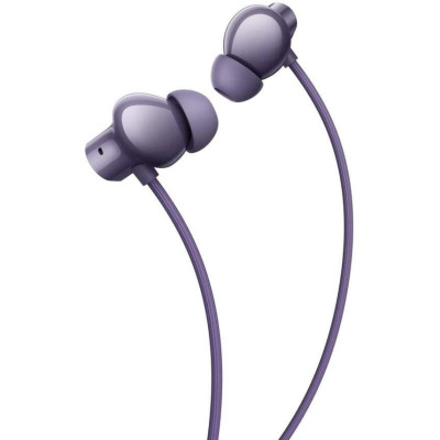 realme Buds Wireless 5 ANC Twilight Purple