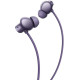 realme Buds Wireless 5 ANC Twilight Purple