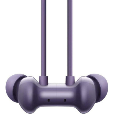 realme Buds Wireless 5 ANC Twilight Purple