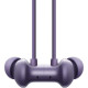 realme Buds Wireless 5 ANC Twilight Purple
