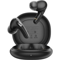 Acefast W3 ANC Black (6974316284796)