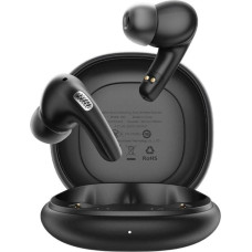 Acefast W3 ANC Black (6974316284796)