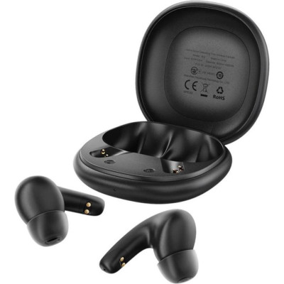 Acefast W3 ANC Black (6974316284796)