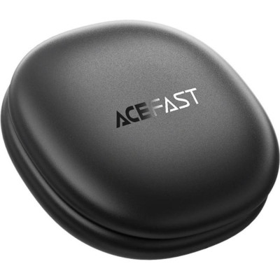 Acefast W3 ANC Black (6974316284796)