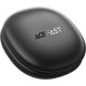 Acefast W3 ANC Black (6974316284796)