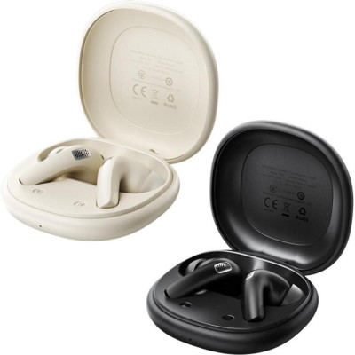 Acefast W3 ANC Black (6974316284796)