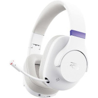 Proove Gaming Bliss (APP) White (GHBLPP010002)