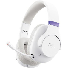 Proove Gaming Bliss (APP) White (GHBLPP010002)