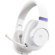 Proove Gaming Bliss (APP) White (GHBLPP010002)