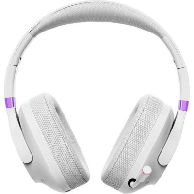 Proove Gaming Bliss (APP) White (GHBLPP010002)