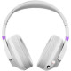 Proove Gaming Bliss (APP) White (GHBLPP010002)