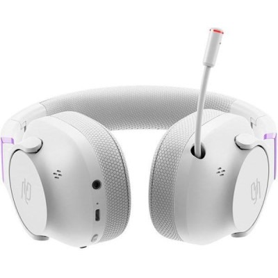 Proove Gaming Bliss (APP) White (GHBLPP010002)