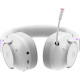 Proove Gaming Bliss (APP) White (GHBLPP010002)