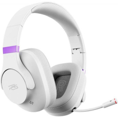 Proove Gaming Bliss (APP) White (GHBLPP010002)