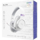 Proove Gaming Bliss (APP) White (GHBLPP010002)