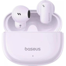 Baseus Bowie E11 Purple (A00053500533-Z1)