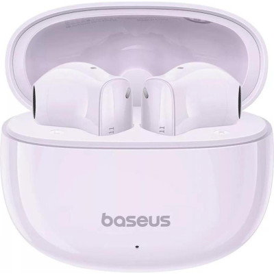 Baseus Bowie E11 Purple (A00053500533-Z1)