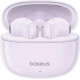 Baseus Bowie E11 Purple (A00053500533-Z1)