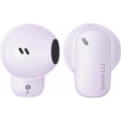 Baseus Bowie E11 Purple (A00053500533-Z1)