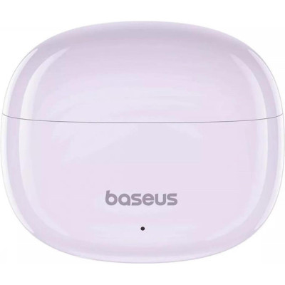 Baseus Bowie E11 Purple (A00053500533-Z1)