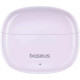 Baseus Bowie E11 Purple (A00053500533-Z1)