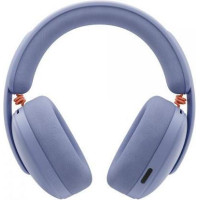 Logitech G325 Lightspeed Wireless Lilac (981-001538)