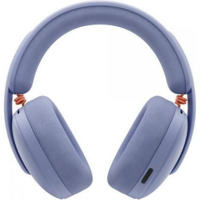 Logitech G325 Lightspeed Wireless Lilac (981-001538)