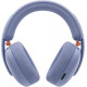 Logitech G325 Lightspeed Wireless Lilac (981-001538)