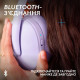Logitech G325 Lightspeed Wireless Lilac (981-001538)