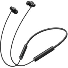 Realme Buds Wireless 5 ANC Midnight Black