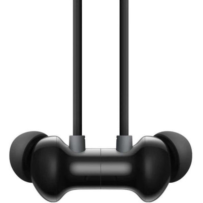 Realme Buds Wireless 5 ANC Midnight Black