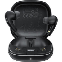 Acefast W4 Black (6974316285014)