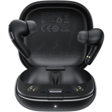 Acefast W4 Black (6974316285014)