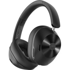 OneOdio A5 Black