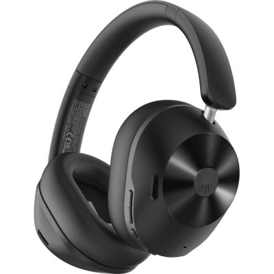 OneOdio A5 Black
